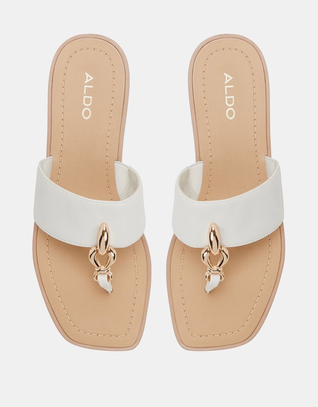 ALDO - Madaline Sandals