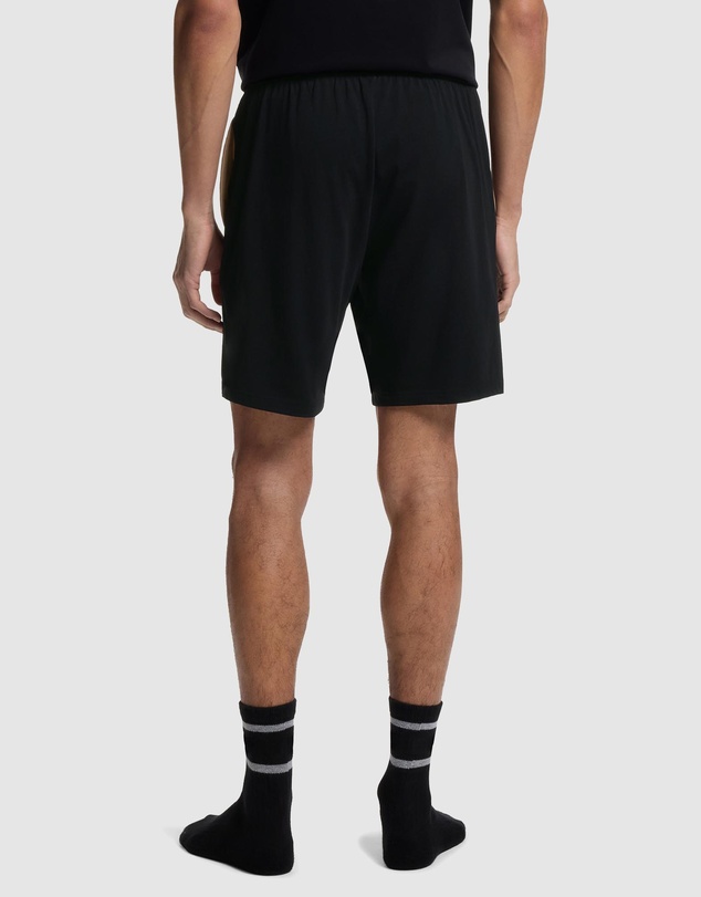 BOSS - Mixmatch Shorts CW