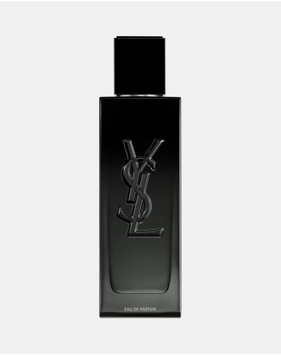 Yves Saint Laurent - YSL MYSLF EDP 60ml