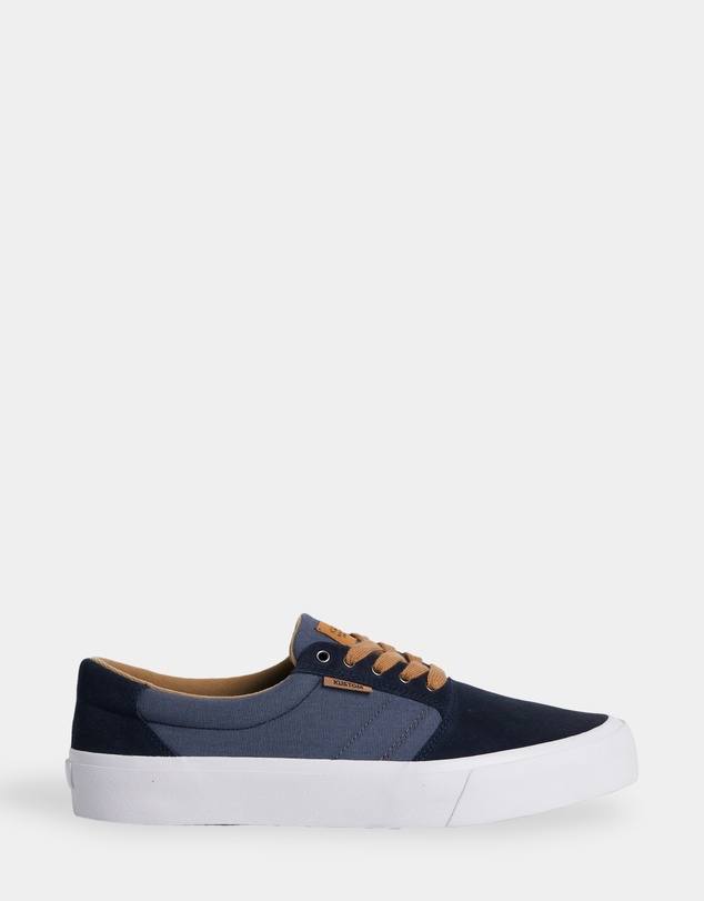 Kustom - Mens Area Sneakers