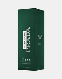 Prada - Prada Paradigme Eau De Parfum