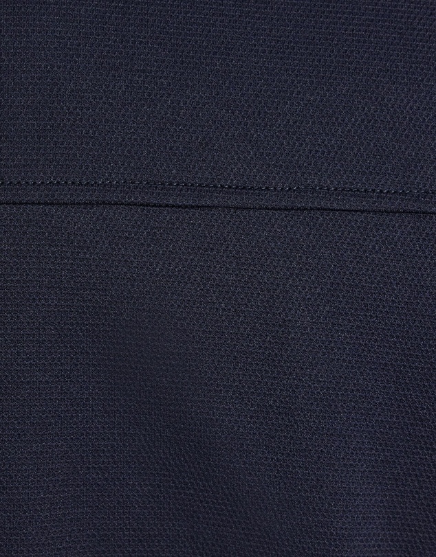 Tarocash - Radley Zip Jacket