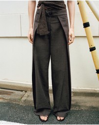 M.N.G - Yen Trousers