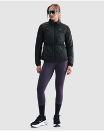 Nike - Swift Therma-FIT Running Jacket