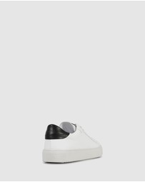 Brando - Bert Low Top sneakers