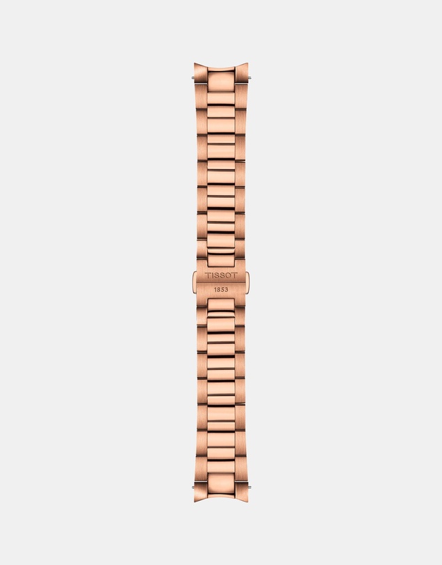 Tissot - PR 100 40mm