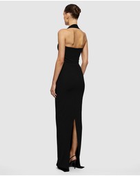 Effie Kats - Marian Dress