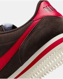 Nike - Cortez - Women's