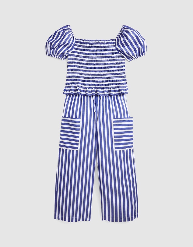 Polo Ralph Lauren - Pants Set - THE ICONIC EXCLUSIVE - Teens