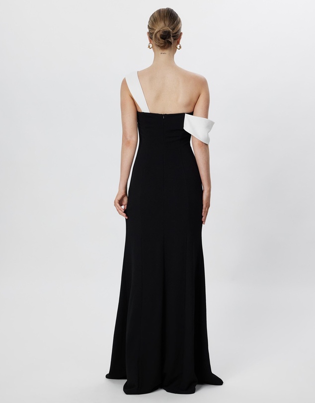 Revibe - Repaired CHANCERY Charity Dress - AU 14