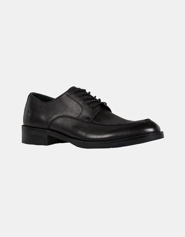 Windsor Smith - Leonardo - Men's