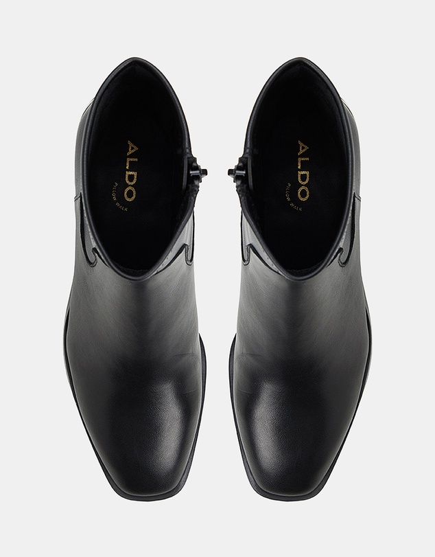 ALDO - Meraendar Boots