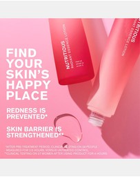Estee Lauder - Nutritious Radiant Essence Lotion