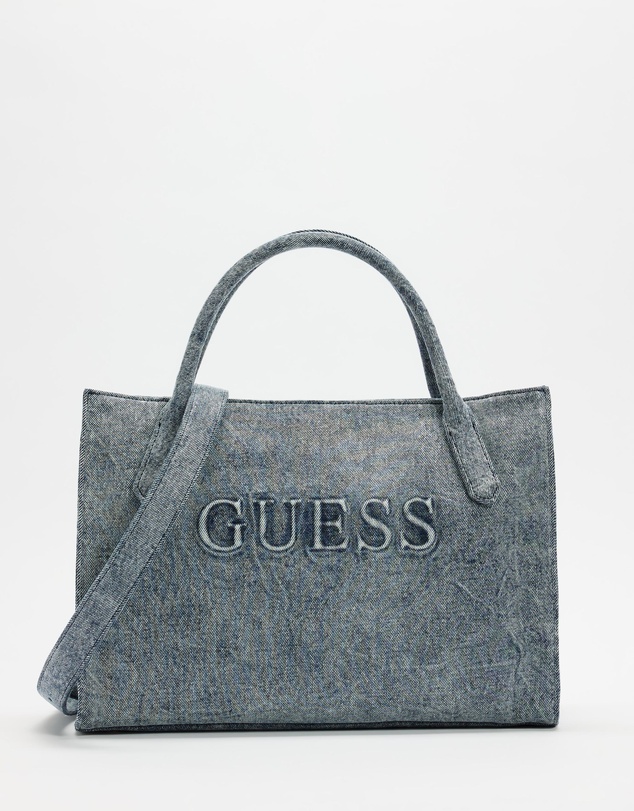 GUESS - Jodi Tote