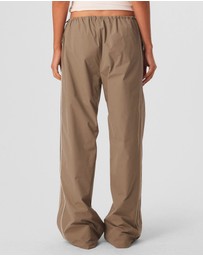 SNDYS - Arden Pants