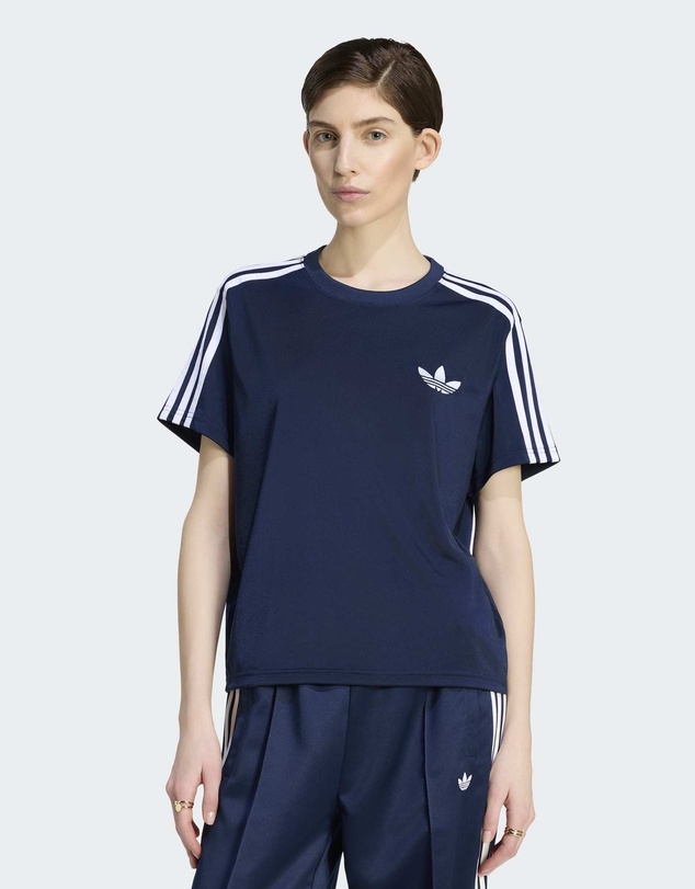 adidas Originals - FIREBIRD TEE Womens