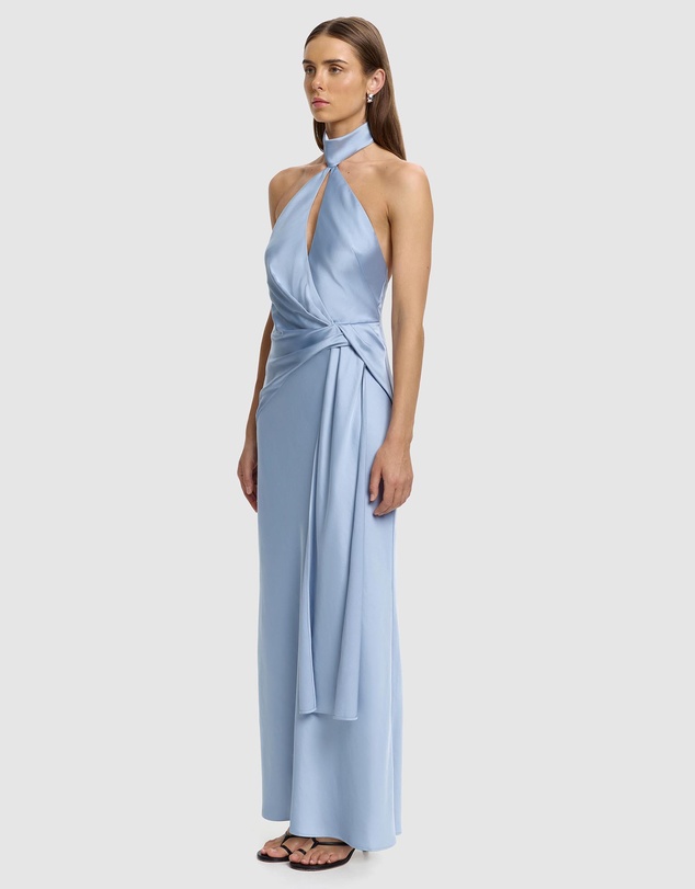 Significant Other - Daira Maxi Dress