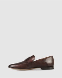 Brando - Jeorge Loafers