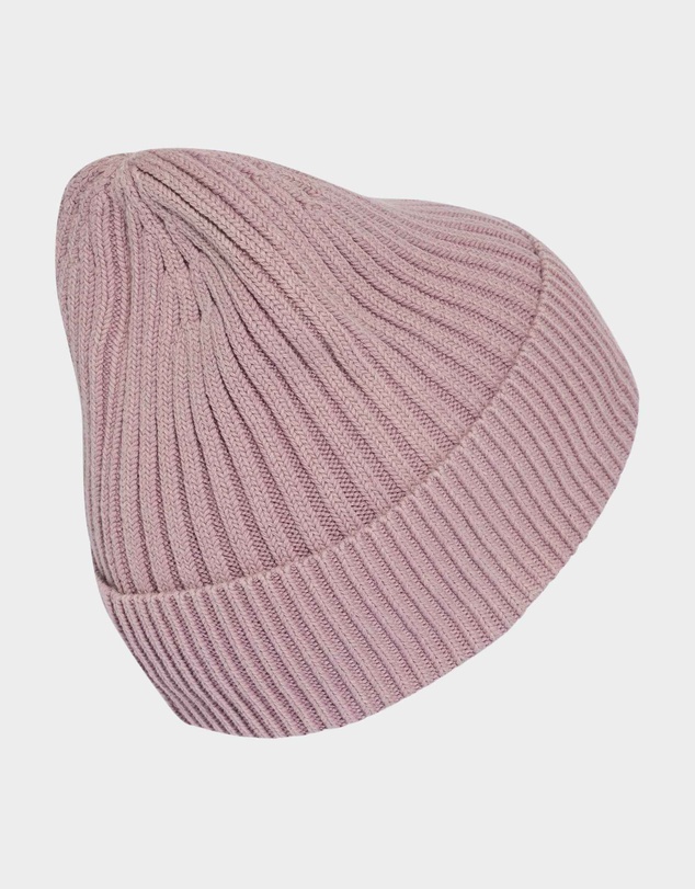 adidas Performance - WASHED BEANIE Unisex