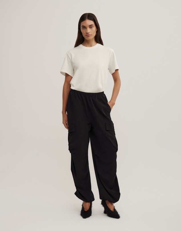 Witchery - Cargo Pant