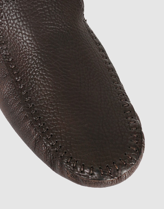 Brando - Drive Driving Shoes