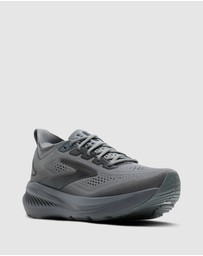 Brooks - Glycerin 23 - Men's
