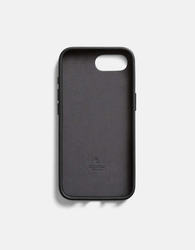 Bellroy - Phone Case - 0 card iPhone 16e