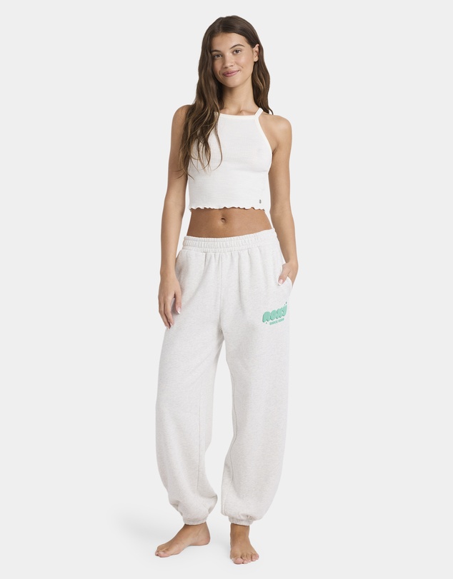 Roxy - Womens Cruiser Trackpants