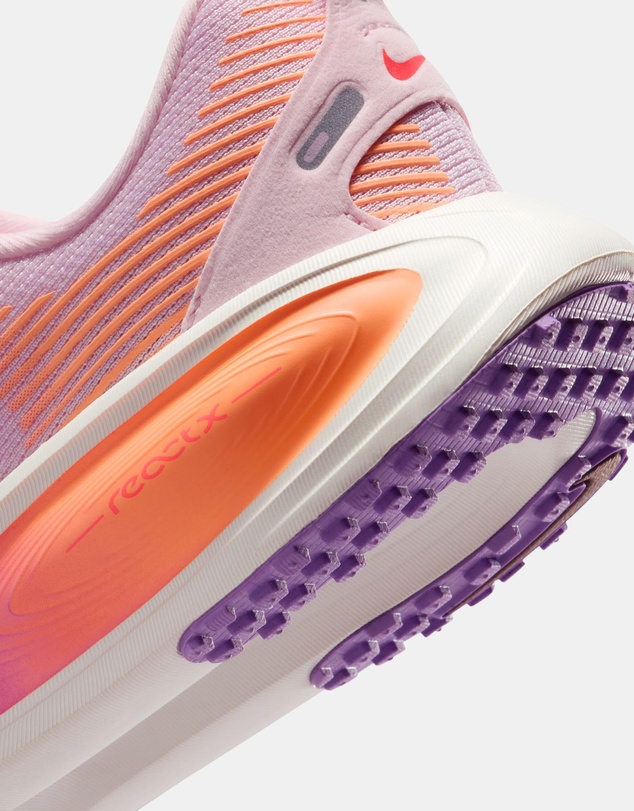 Nike - Vomero 18 - Babies-Kids