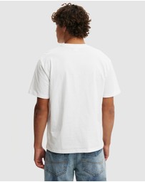 Cotton On - Everyday Fit T-Shirt
