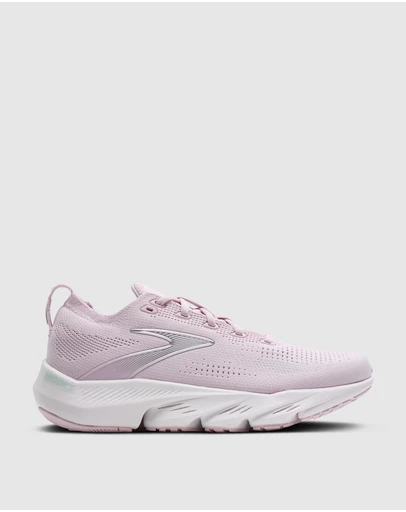 Brooks - Glycerin Flex - Women's