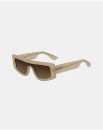 Bask Eyewear - Veil