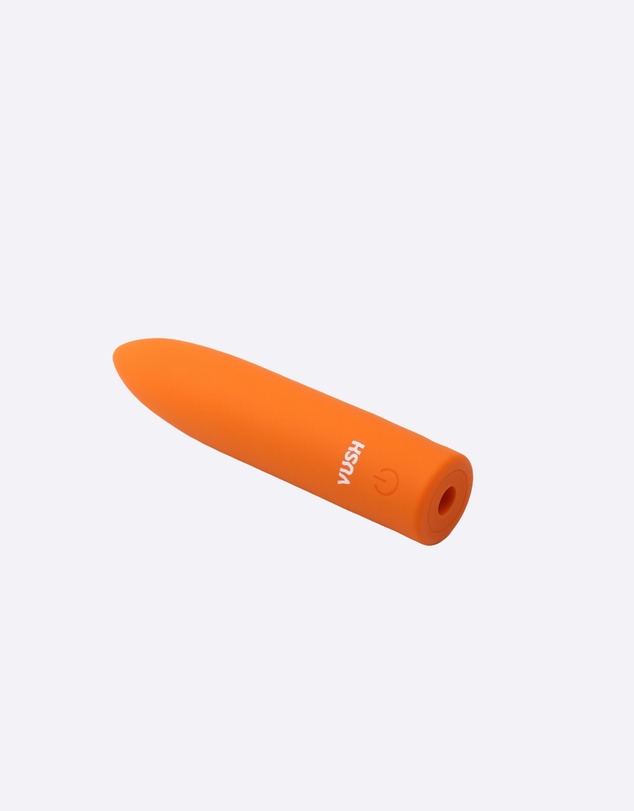 Vush - VUSH Essentials Bullet Vibrator