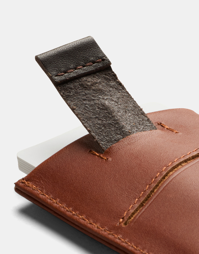 Bellroy - Card Sleeve