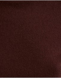 Oxford - Maxine Funnel Collar Knit