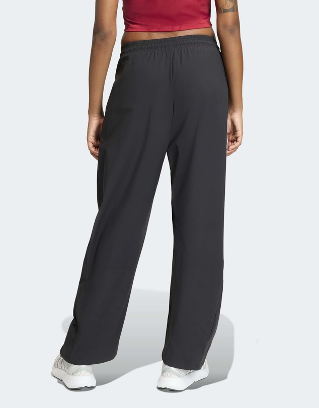 adidas Sportswear - ADIDAS Z.N.E. WOVEN PANT Womens