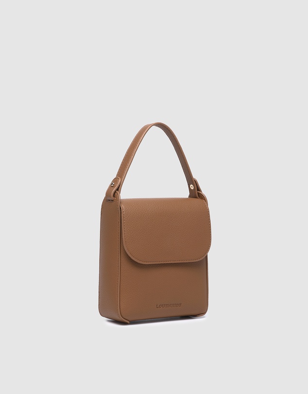 Louenhide - Bessie Crossbody Phone Bag