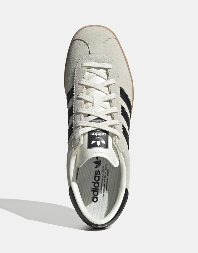 adidas Originals - Stadt - Unisex