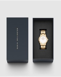 Daniel Wellington - Iconic Link 32mm