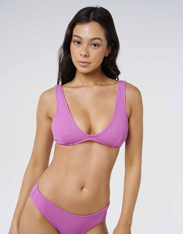 Rip Curl - Vibe Surf Bralette