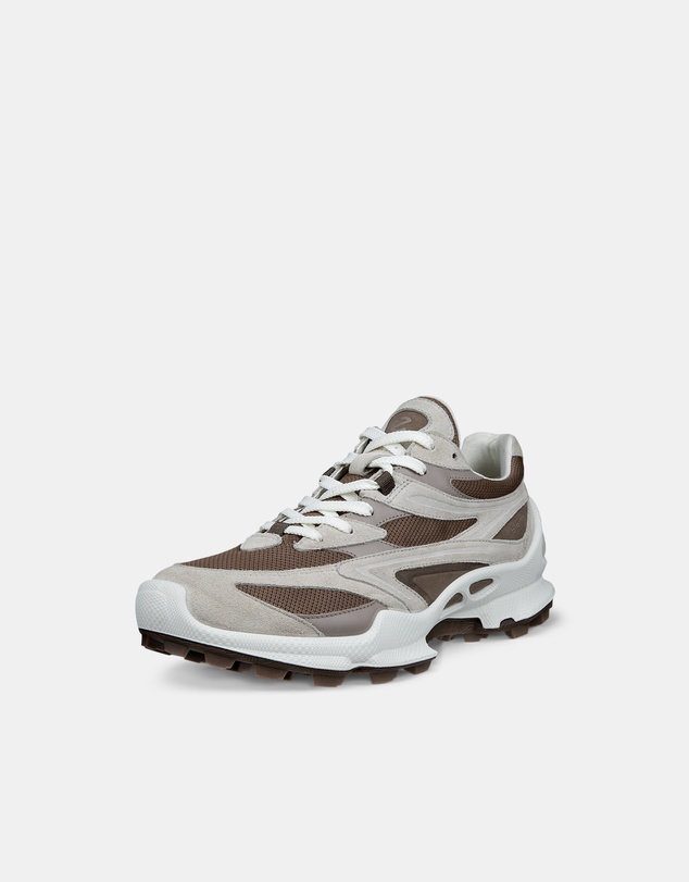 ECCO - ECCO Biom C-Trail