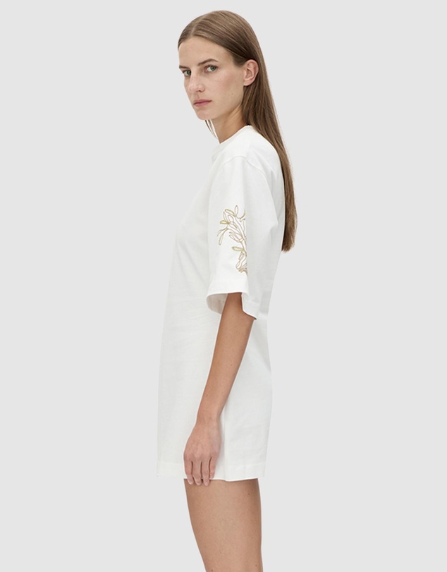 C&M CAMILLA AND MARC - Eviva Mini Dress