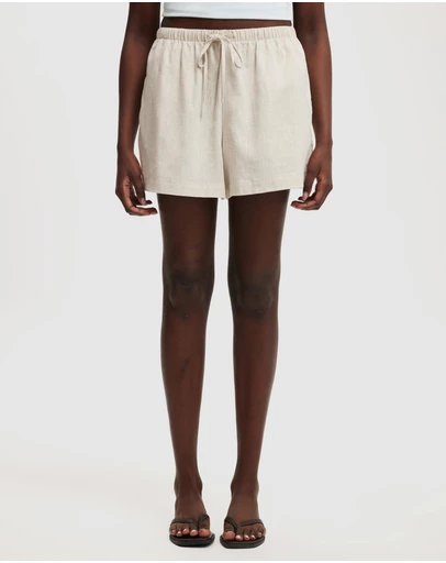 Cotton On - Haven Shorts