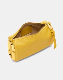 Marc Jacobs - The Snapshot Shoulder