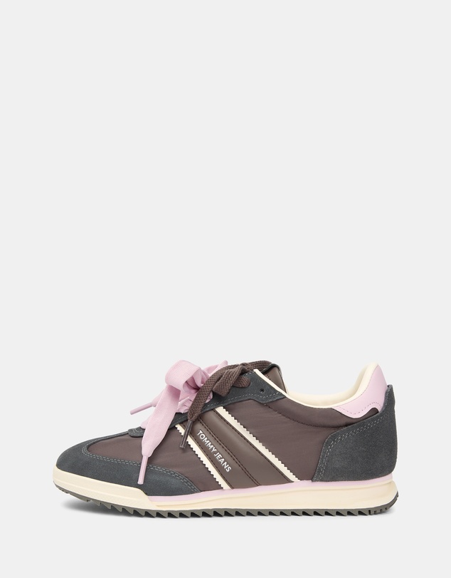 Tommy Hilfiger - TJW Low Profile Runner - Women's