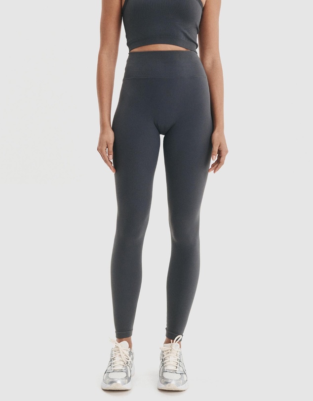 Pinky & Kamal - Agility Leggings