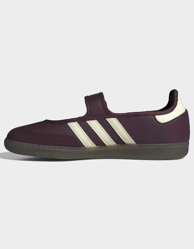 adidas Originals - Samba Jane Shoes Womens