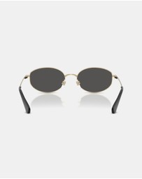 Burberry - 0BE3169