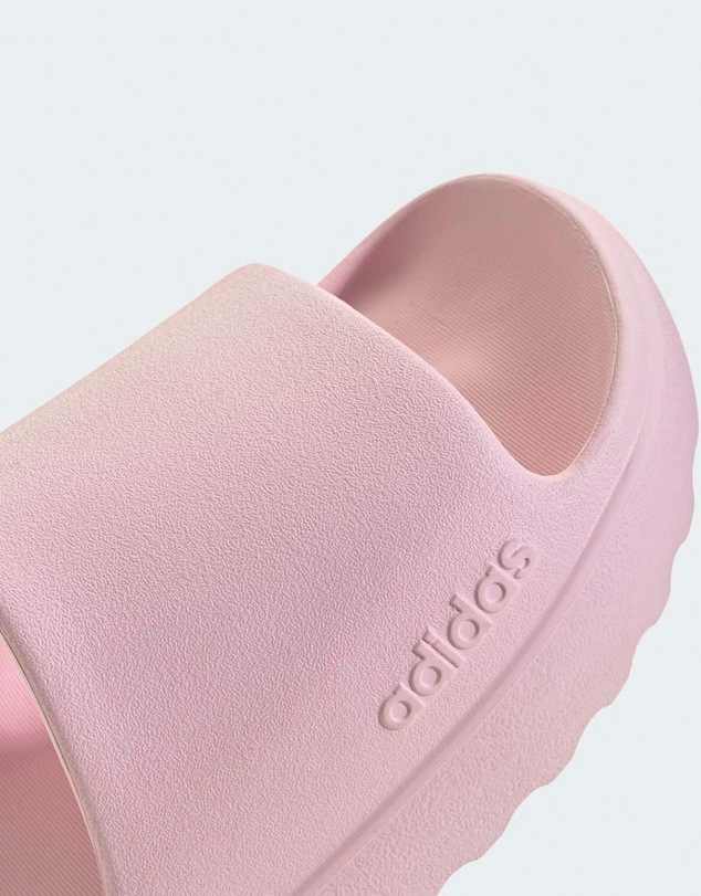 adidas Sportswear - Adilette Lumia - Unisex