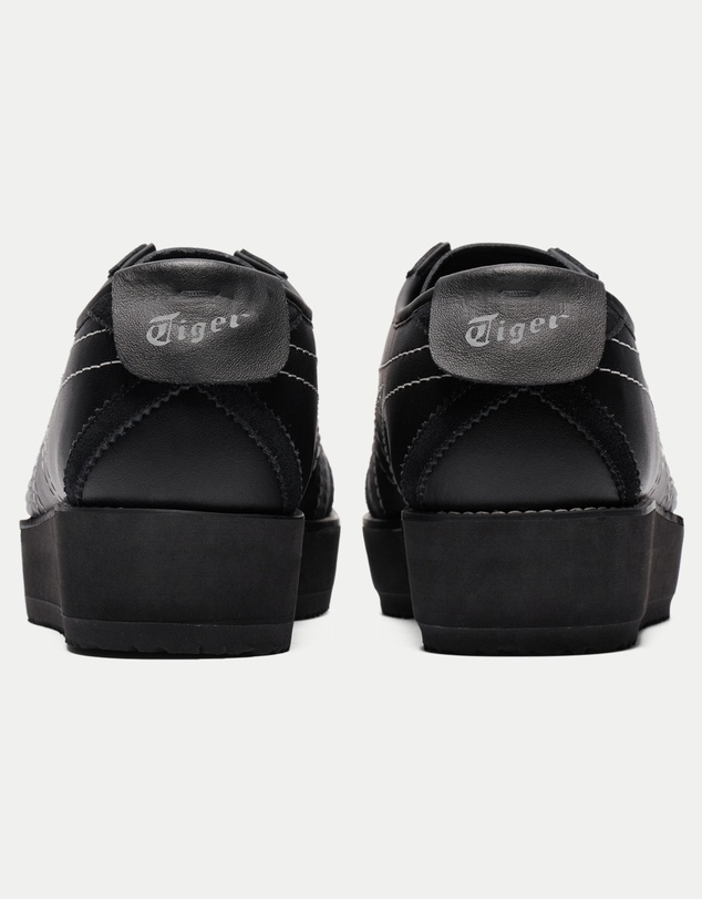 Onitsuka Tiger - Mexico 66 CHUNK - Unisex